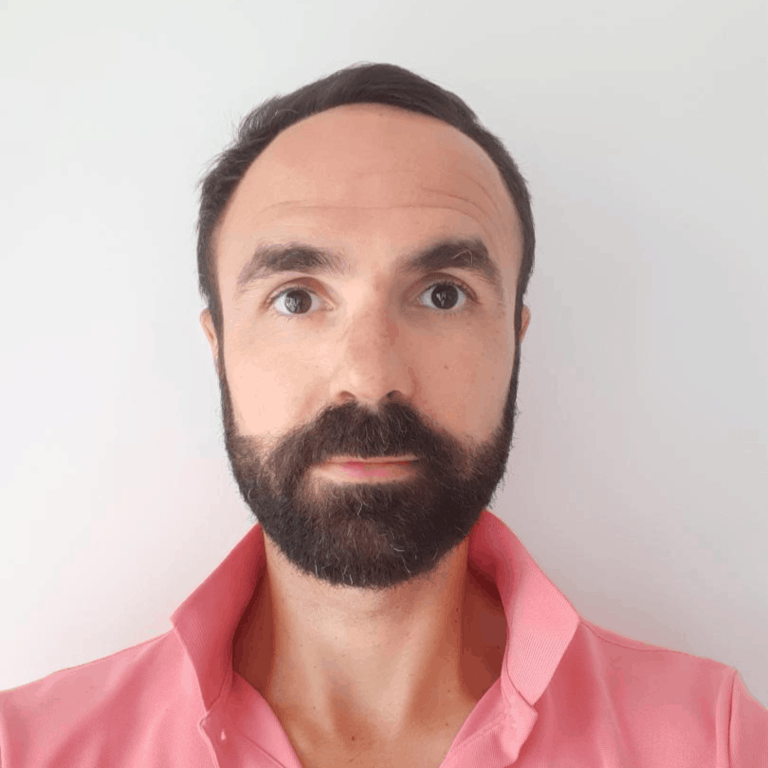 Augustin Charpentier, Les Itaques, Relecteur-correcteur indépendant