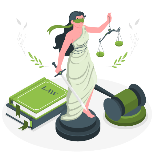 Liberté d'expression et droits juridiques des écrivains