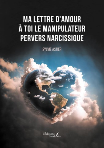 Témoignange - Sylvie Aster - avec Editeonline