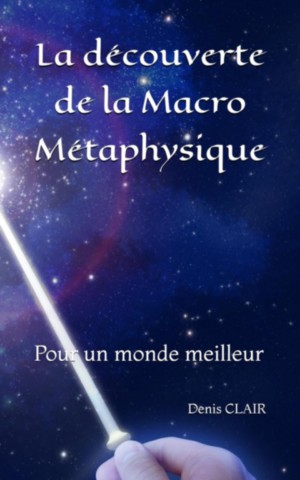 Essai - Denis Claire - avec Editeonline