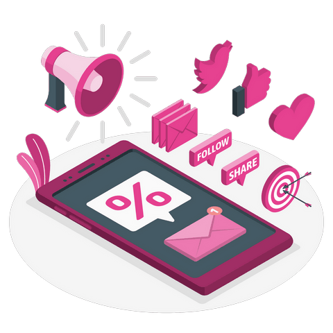 formation-réseaux-sociaux-editeonline