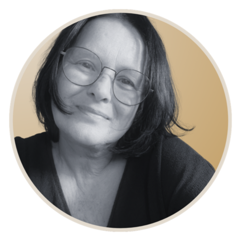 Claudine DEFEUILLET Graphiste livre