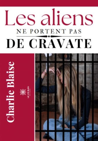 Romance et littérature sentimentale - Charlie Blaise - avec Editeonline