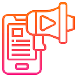 Promotion de livres - stratégie marketing avec EDITEONLINE