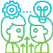 aCoaching en écriture - apprendre à écrire avec EDITEONLINE