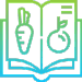 Illustration de livres - services créatifs avec EDITEONLINE
