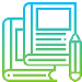Traduction littéraire - services professionnels avec EDITEONLINE
